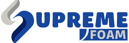 Supreme EVA Industries Sdn Bhd Melaka, Malaysia logo